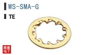 WS-SMA-G