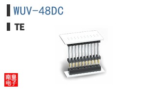 WUV-48DC