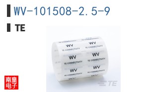 WV-101508-2.5-9