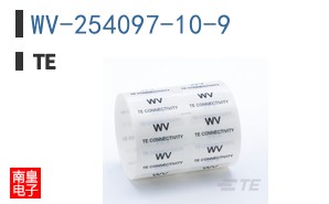 WV-254097-10-9