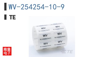 WV-254254-10-9