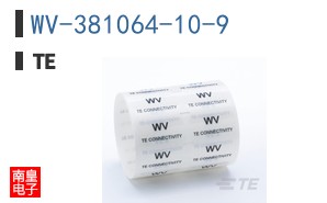 WV-381064-10-9
