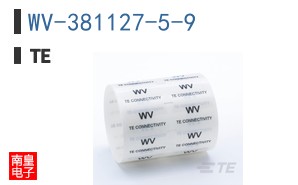 WV-381127-5-9