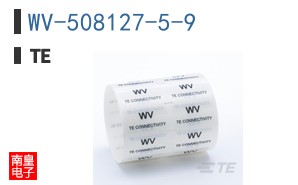 WV-508127-5-9