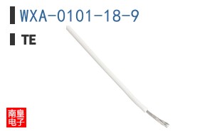 WXA-0101-18-9