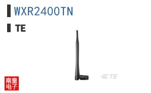 WXR2400TN
