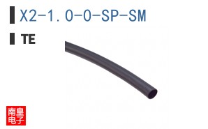 X2-1.0-0-SP-SM