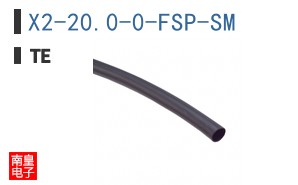 X2-20.0-0-FSP-SM