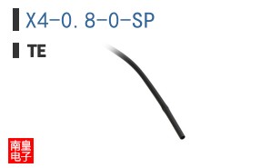 X4-0.8-0-SP