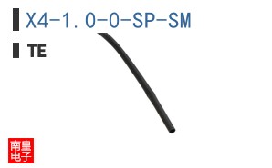X4-1.0-0-SP-SM