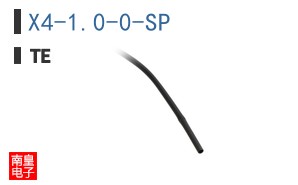 X4-1.0-0-SP