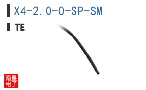 X4-2.0-0-SP-SM