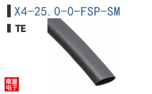 X4-25.0-0-FSP-SM