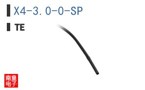 X4-3.0-0-SP