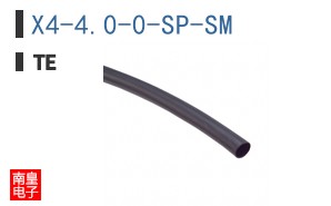 X4-4.0-0-SP-SM