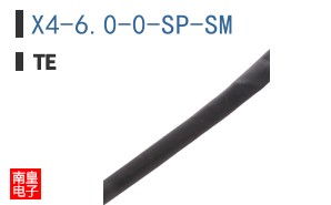 X4-6.0-0-SP-SM