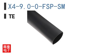 X4-9.0-0-FSP-SM