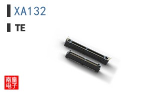 XA132