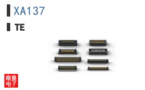 XA137