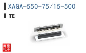 XAGA-550-75/15-500