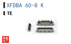 XFDBA 60-8 K