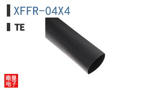 XFFR-04X4
