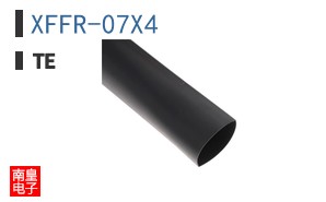 XFFR-07X4