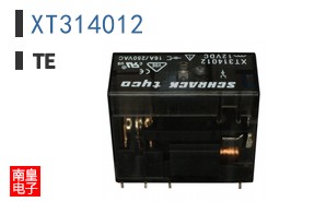 XT314012