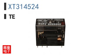 XT314524