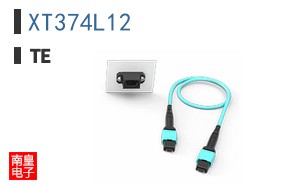 XT374L12