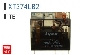 XT374LB2