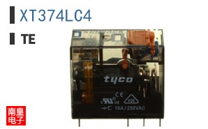 XT374LC4