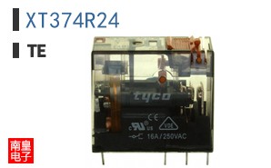 XT374R24