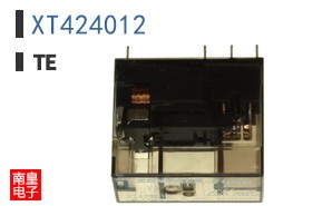 XT424012