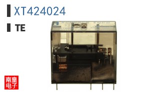 XT424024