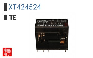 XT424524