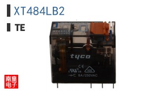 XT484LB2
