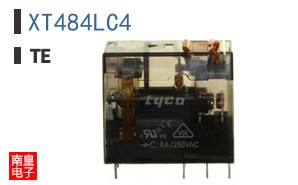 XT484LC4