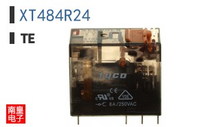 XT484R24