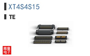 XT4S4S15