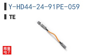 Y-HD44-24-91PE-059