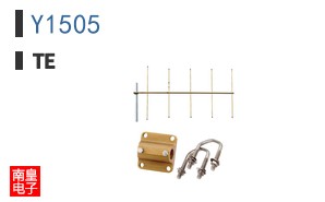 Y1505