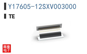 Y17605-12SXV003000