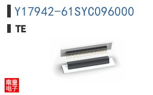 Y17942-61SYC096000