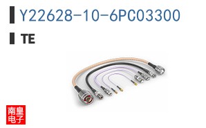 Y22628-10-6PC03300