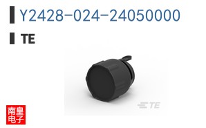 Y2428-024-24050000