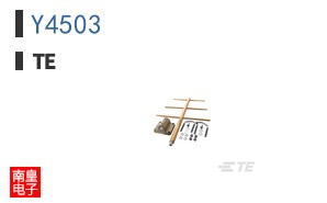 Y4503