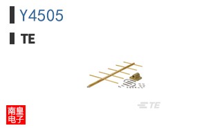 Y4505