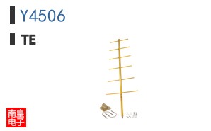 Y4506
