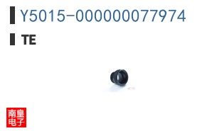 Y5015-000000077974